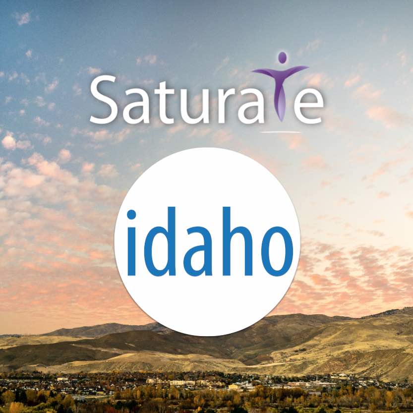 Idaho Icon