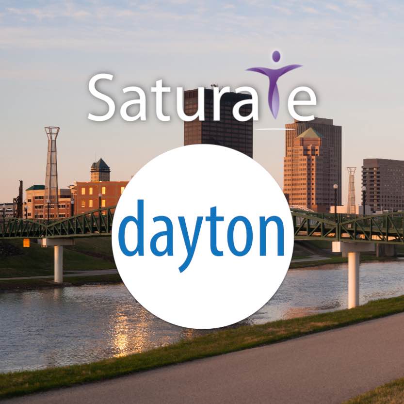 Dayton Icon